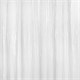 Шторка для ванной EVA, 180х180 см, кольца в комплекте, БЕЛАЯ ГОЛОГРАФИЯ, PRIMILA (ПРИМИЛА), 700102 700102