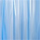 Шторка для ванной EVA, 180х200 см, кольца в комплекте, СИНИЕ ЛИНИИ, PRIMILA (ПРИМИЛА), 700106 700106