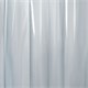 Шторка для ванной EVA, 180х200 см, кольца в комплекте, СЕРЫЕ ЛИНИИ, PRIMILA (ПРИМИЛА), 700107 700107