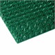 Коврик ДОРОЖКА 0,9х10 м, "ТРАВКА" ЗЕЛЕНЫЙ пластиковый грязезащитный, щетина 10 мм, LAIMA EXPERT, 701071 701071