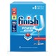 Таблетки для посудомоечных машин 140 шт., FINISH Powerball, 3265808 701773
