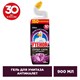 Средство для уборки туалета 900 мл, ТУАЛЕТНЫЙ УТЕНОК Супер Сила "Антиналет", 865023 701794
