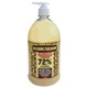 Мыло жидкое 1 л, ХОЗЯЙСТВЕННОЕ, антибактериальное, РЕНЕССАНС КОСМЕТИК, МИНПРОМТОРГ, 2461 702120
