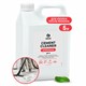 Средство для уборки после строительства 5,5 кг GRASS CEMENT CLEANER, кислотное, концентрат 605627