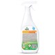 Универсальное чистящее средство 600 мл GRASS Universal Cleaner, распылитель 608126
