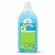 Средство для мытья пола суперконцентрат 1 л, GRASS ARENA "Водяная лилия", с полирующим эффектом, 125184 609880