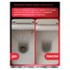 Средство чистящее кислотное для санузлов 750 мл, GRASS WC-GEL PROFESSIONAL, 125535 609912