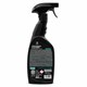 Средство чистящее для мебели с пятновыводителем 600 мл, GRASS "Universal Cleaner Professional", 125532 609889