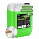 Автошампунь с активной пеной 22 кг, GRASS ACTIVE FOAM LIGHT, легкосмываемый, концентрат, 110495 700201
