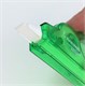 Корректирующая лента Консул, 5мм*6м, блистер, европодвес O0000