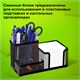 Блок для записей 9*9*9mm STAFF ЭКОНОМ непроклеенный, куб белизна 70-80%, 126575 126575