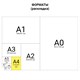 Журнал учета проверок юр.лиц и ИП, 96 л., бумвинил, блок офсет, фольга, А4 (200х290 мм), BRAUBERG, 130235 130235