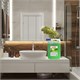 Мыло жидкое 5 л, ЛАЙМА PROFESSIONAL Алоэ и зеленый чай, 601431 601431