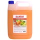 Мыло жидкое 5 л, ЛАЙМА PROFESSIONAL, Грейпфрут и Лайм, 601432 601432