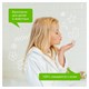 Мыло жидкое 5 л SYNERGETIC Миндальное молочко, гипоаллергенное, биоразлагаемое 605553
