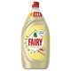 Средство для мытья посуды 1,35 л FAIRY (Фейри) Нежные руки, Ромашка и витамин Е 606048