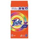 Стиральный порошок автомат 12 кг TIDE (Тайд) Color 606542