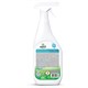 Средство для мытья стекол и зеркал 600 мл GRASS Clean glass, распылитель 608125