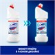 Средство для уборки туалета 1,5 л, DOMESTOS (Доместос) "Эксперт сила 7", "Ультра Белый", 67683236 606081