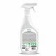 Средство для чистки сантехники кислотное 600 мл, GRASS GLOSS, триггер 605635