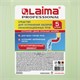 Средство для прочистки канализационных труб 5 л ТРУБОЧИСТ (тип КРОТ), LAIMA PROFESSIONAL, 606760 606760