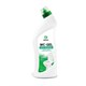 Средство для уборки санитарных помещений 750 мл GRASS WC-GEL, кислотное, гель 605630