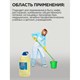 Средство моющее универсальное 5 л, ПРОГРЕСС ПЭТ 603650