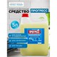 Средство моющее универсальное 5 л, ПРОГРЕСС, 10452 600659