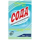 Сода кальцинированная, 600 г 602342