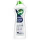 Чистящее средство крем 750 мл, CIF PROFESSIONAL Active Fresh 608338
