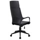 Кресло офисное BRABIX PREMIUM Prime EX-515, экокожа, черное, 531569 531569