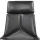 Кресло офисное BRABIX PREMIUM Prime EX-515, экокожа, черное, 531569 531569