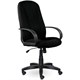 Кресло офисное BRABIX Classic EX-685, ткань С, черное, 532022 532022