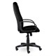 Кресло офисное BRABIX Classic EX-685, ткань С, черное, 532022 532022