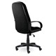 Кресло офисное BRABIX Classic EX-685, ткань С, черное, 532022 532022