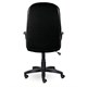 Кресло офисное BRABIX Classic EX-685, ткань С, черное, 532022 532022
