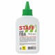 Клей ПВА STAFF EVERYDAY, 85 г, с дозатором, 225175 225175
