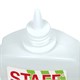 Клей ПВА STAFF EVERYDAY, 150 г, с дозатором, 225176 225176
