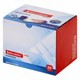 Клей-карандаш BRAUBERG SUPER, 15 г, ЮЖНАЯ КОРЕЯ, 229541 229541