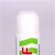 Клей-карандаш УСИЛЕННЫЙ STAFF Profit, 15 г, PVP-основа, 228661 228661