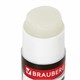 Клей-карандаш 36 г, BRAUBERG ULTRA STRONG, УСИЛЕННАЯ ФОРМУЛА,  ЮЖНАЯ КОРЕЯ, 229546 229546