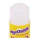 Клей-карандаш ЮНЛАНДИЯ ЮНЛАНДИК И БОЖЬЯ КОРОВКА, 10 г, улучшенный, 271137 271137