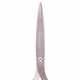 Hoжницы BRAUBERG Classic+, 205 мм, черно-синие, классической формы, резиновые вставки, 236449 236449