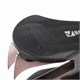 Антистеплeр для скоб № 10 и № 24/6, BRAUBERG Original, черный, 222536 222536