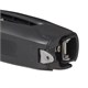 степлeр №24/6, 26/6 BRAUBERG "ULTRA", до 30 листов, с антистеплeром 228756