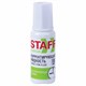 Корректирующая жидкость STAFF Everyday быстросохнущая, 15 мл, с кисточкой, 229398 229398