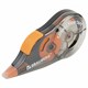 Корректирующая лента BRAUBERG ULTRA COLOR, 5 мм x 12 м, механизм перемотки, ВЫГОДНАЯ УПАКОВКА 3 штуки в блистере, 271253 271253