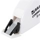 Корректирующая лента BRAUBERG SUPER, 5 мм х 16 м, корпус белый, блистер, 229061 229061