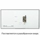 Папка-регистратор STAFF "Profit" с покрытием из ПВХ, 50 мм, с уголком, черная, СЪЕМНЫЙ МЕХАНИЗМ, 272011 272011