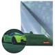 Папка-уголок BRAUBERG "SPORT CAR", А4, 150 мкм, цветная печать, 228044 228044